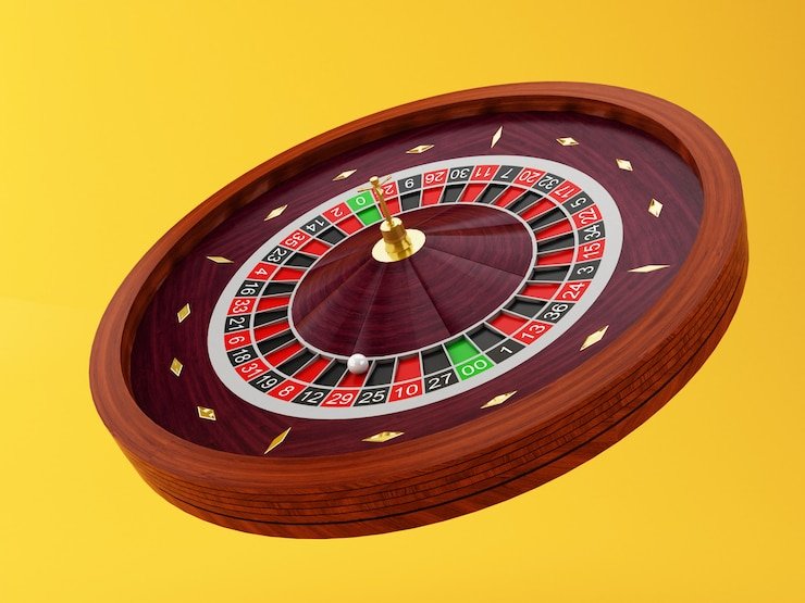 solofans8 Bingo Tradicional