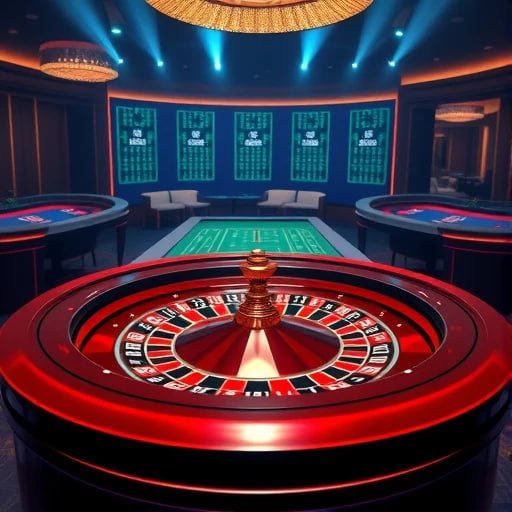 solofans8 Sala de Mega Coins