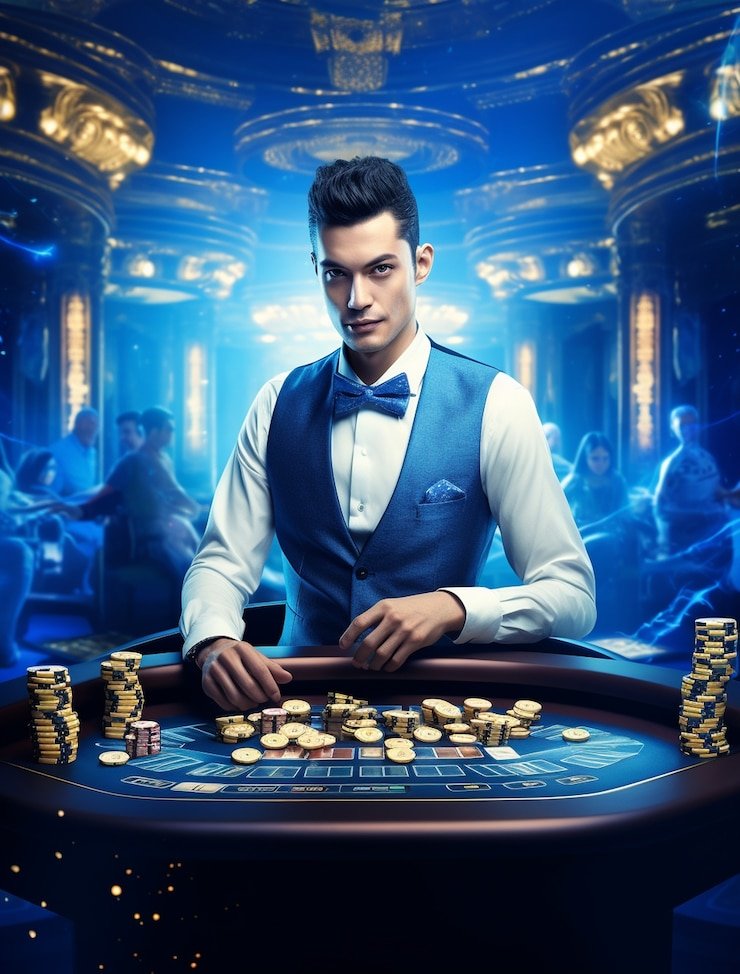 solofans8 Regístrate en torneos