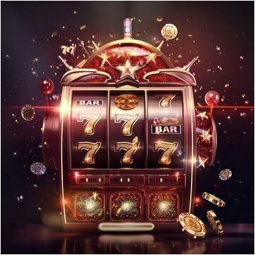 solofans8 Apuestas Deportivas